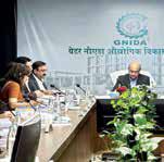 Gr Noida Authority clears key infra, housing measures