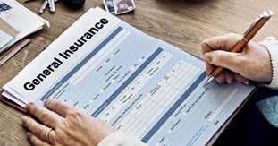 Govt renews merger plan of general insurance PSUs