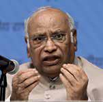 'Hasty SIR implementation reminds of demonetisation, Covid lockdown'