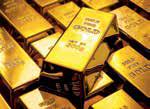 Gold expected to remain range-bound amid focus on US GDP & inflation data: Analysts