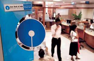 India diversifies export basket as shipments to US fall: SBI report