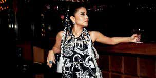 I personally enjoy INDEPENDENT films more: Shweta Tripathi