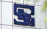 Sebi introduces threshold-based framework to assess materiality of related party transactions