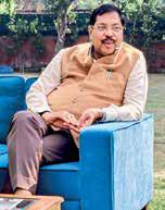 'Only relaxed timeline, but Guvs cannot hold a Bill indefinitely'