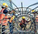 New Labour Codes promise better worker protection, compliance