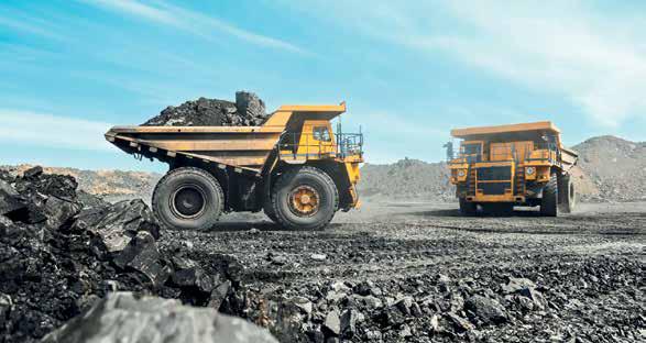 Securing Green Digital Prosperity