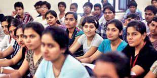 Mushrooming coaching centres: Parliamentary panel to examine trend