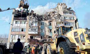 US, Ukraine report makes progress toward ending Russia-Ukraine war