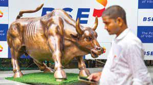 The 70,000% mirage: How BSE microcaps minting billions while regulators sleep