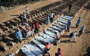 Gaza truce progress slow as Israeli-Hamas violence persists