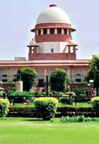 SC offers Sandesara Brothers relief if $570 million settlement is paid by December 17