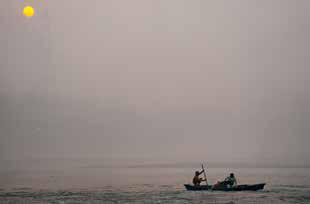 District level teams to enforce work from home direction amid rising air pollution