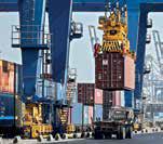 Comm Min mapping non-tariff measures to boost export quality