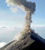 AT LEAST SIX PEOPLE MISSING Landslides, flash floods on Indonesia’s Sumatra island leave at least 17 dead