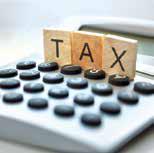 I-T dept to send SMS/emails to 25K individuals for non-disclosure of foreign assets