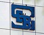 Sebi reclassifies REIT as equity to promote market participation