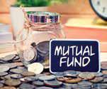 Aggressive Hybrid MFs’ assets jump to ₹2.5L cr in Oct