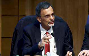 ‘Economic growth may exceed 7%, GDP to cross $4 tn mark in FY26’