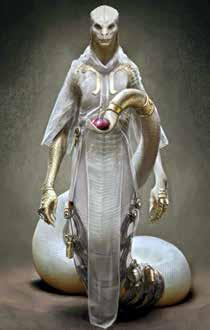 Anand Gandhi hopes to collaborate with Aamir Khan on 'Maya'