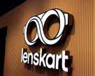 Lenskart Q2 PAT up 20% to ₹103.4 cr