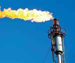 PNGRB expert panel for sweeping reform to unlock free gas market