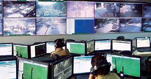 Cops train over 350 officers on advanced digital policing tools