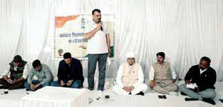 Cong readies push on public issues as MP Assembly winter session begins today