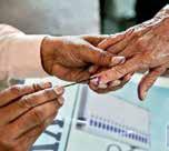 Bihar election debacle sparks blame-game between RJD, Cong