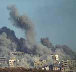 'Israel's military to receive Iron Beam laser interception system on Dec 30'