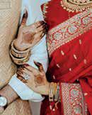 Samantha ties the knot with ‘The Family Man’ director Raj Nidimoru