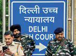 HC raps Centre over delay in Cantonment Board elections