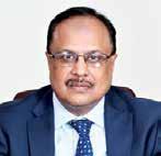 R Chander assumes charge as MD of LIC