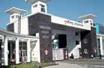 Numaligarh Refinery gets ‘Navratna’ status