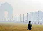 MCD adopts wide-ranging steps to tackle pollution