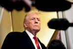 Trump admin pauses Green Card