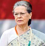 Cong slams Rajnath Singh for ‘Nehru-Babri mosque’ claim