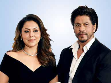 A Masterclass in Conduct