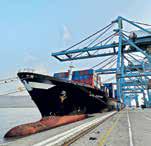India for removing trade barriers, boosting exports for more balanced trade with Russia