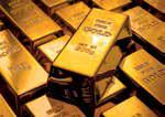 Gold prices likely to remain firm as traders await Fed's decision: Analysts