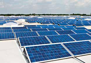 MNRE denies issuing advisory to halt lending for renewable energy projects