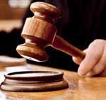 POCSO case: Man acquitted after spending 8 yrs in prison