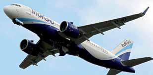IndiGo’s pilot-planning missteps trigger unprecedented week-long flight meltdown