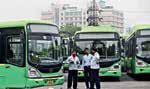 Delhi extends bus route 7701A to AIIMS-CAPFIMS to boost last-mile connectivity