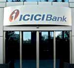 ICICI Bank to maintain over 51% stake in all three of its listed entities: ED