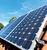 India’s solar initiative is gaining traction, but grid and storage issues still exist: Parl Panel