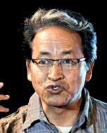 Centre opposes Wangchuk’s request to appear through video conference