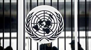 AFTER LOWEST ANNUAL SUPPORT IN DECADE UN aid coordination agency cuts appeal for 2026 to $33 billion