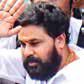Kerala court acquits actor Dileep, convicts six in 2017 actress sexual assault case
