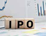 $20 billion of IPOs per year a new normal for India, says JP Morgan