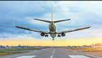 Closing airspace for political reasons completely unacceptable: IATA chief
